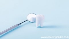 梦见下牙松动是什么意思 梦见下牙松动有什么预兆