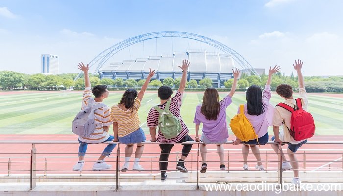 梦见小学女同学是什么意思 梦见小学女同学有什么预兆