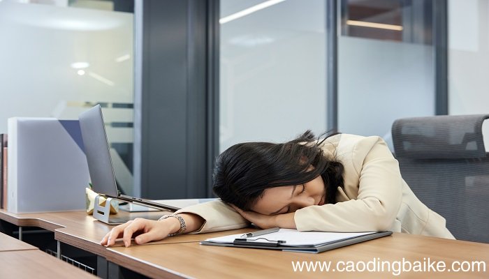 梦见爷爷是什么意思 梦见爷爷有什么预兆