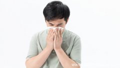 梦见擤出很多浓稠鼻涕是什么意思 梦见擤出很多浓稠鼻涕有什么