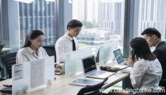 梦见调动工作是什么意思 梦见调动工作有什么预兆
