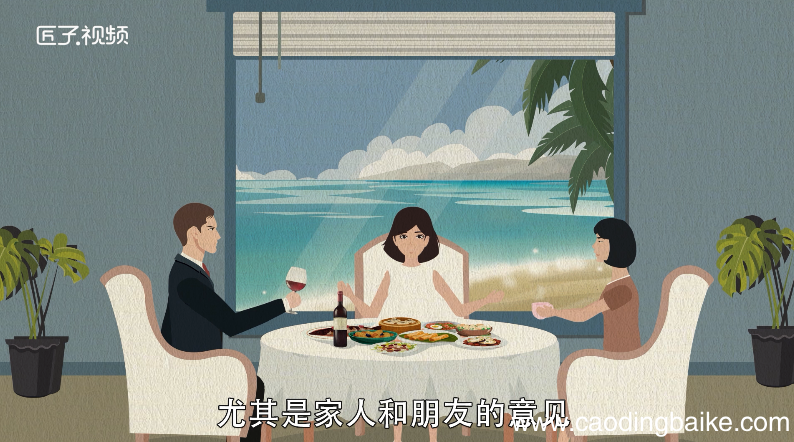 梦见牙齿松动是什么意思