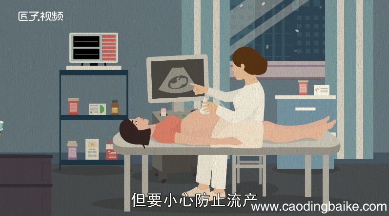 梦见同学聚会是什么意思