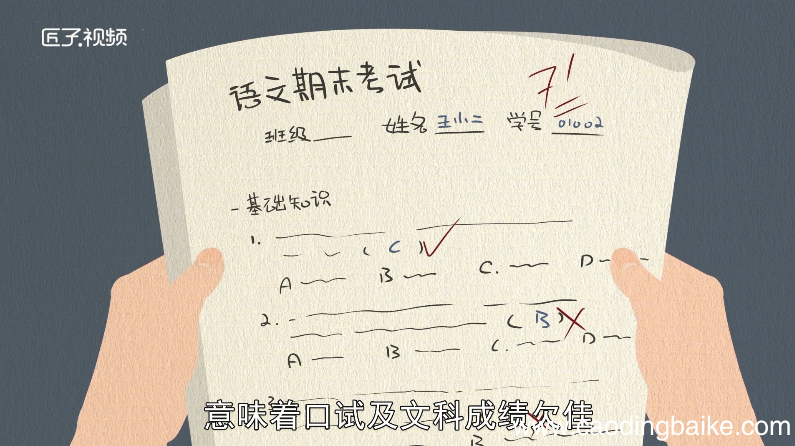 梦见同学聚会是什么意思
