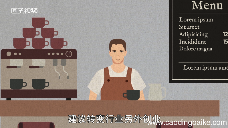 梦见小婴儿什么预兆