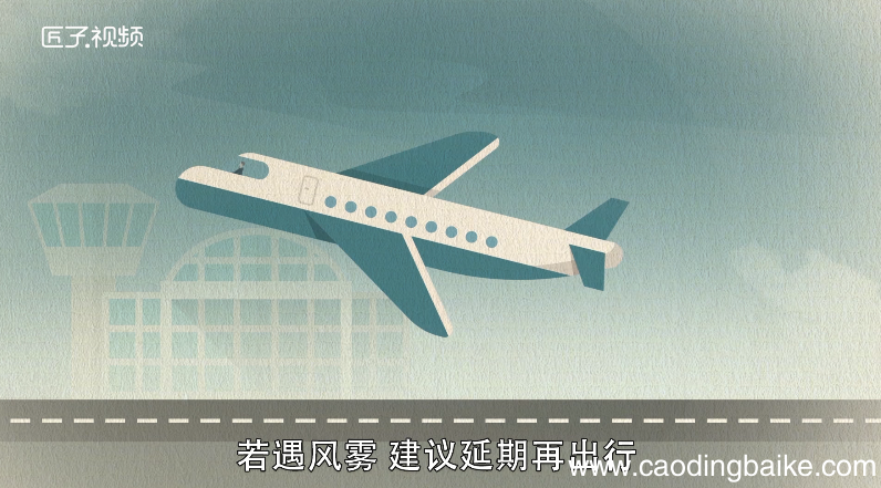 梦见自己穿裙子什么预兆