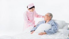 梦见至亲的人死了是什么意思 梦见至亲的人死了是什么预兆