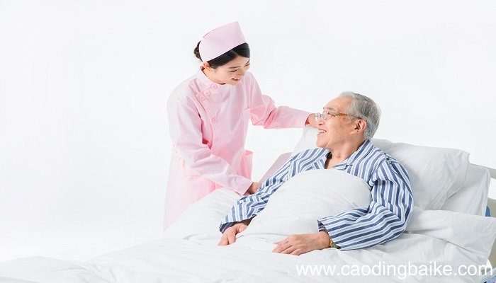 梦见至亲的人死了是什么意思 梦见至亲的人死了是什么预兆