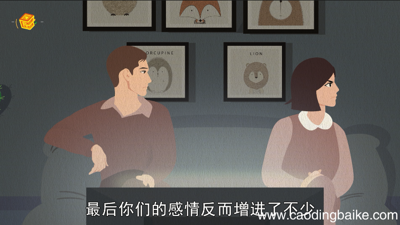 梦见在海里游泳预示什么
