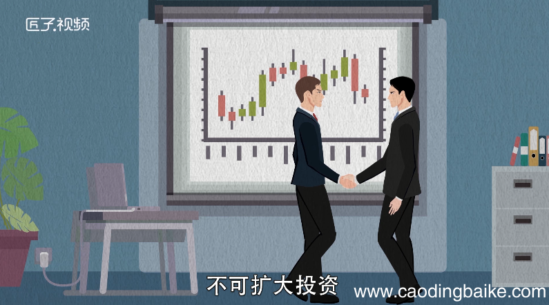 梦见有人去世是什么意思