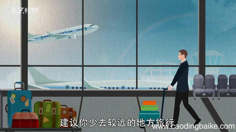 梦见有人去世是什么意思