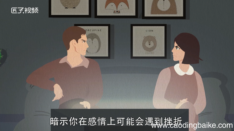 梦见照相机是什么意思