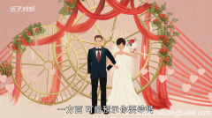 梦见照相机是什么意思