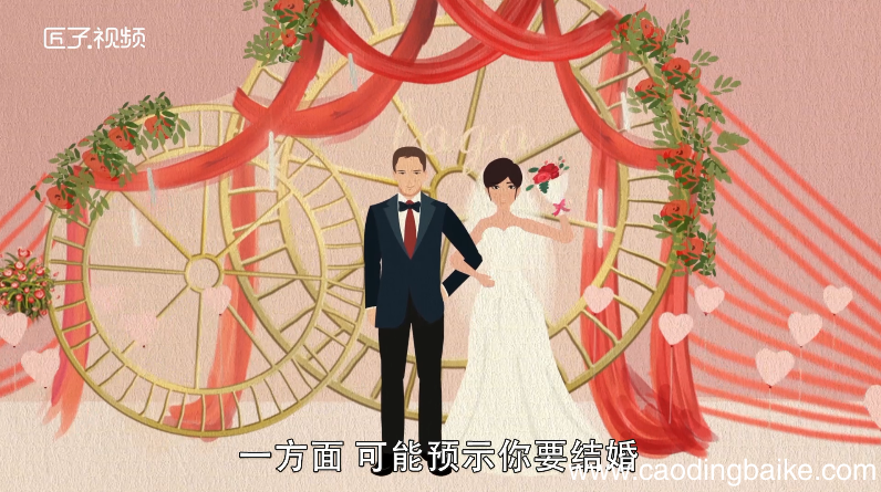 梦见照相机是什么意思