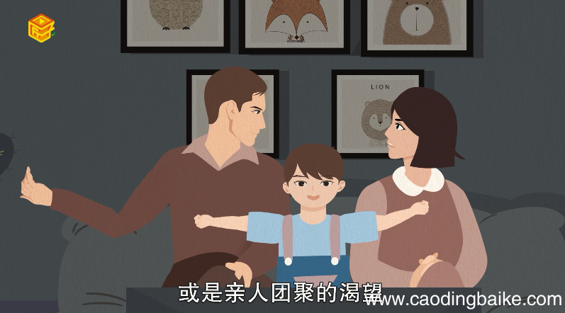 梦见自己吃面包是什么意思