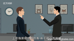 梦见自己吃面包是什么意思