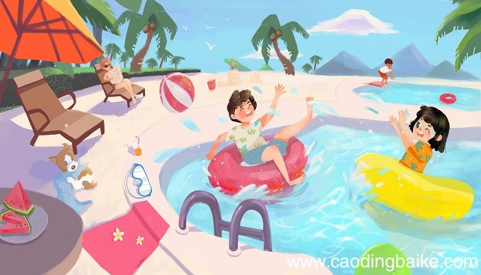 梦见抓好多鱼是什么意思 梦见抓好多鱼有什么预兆