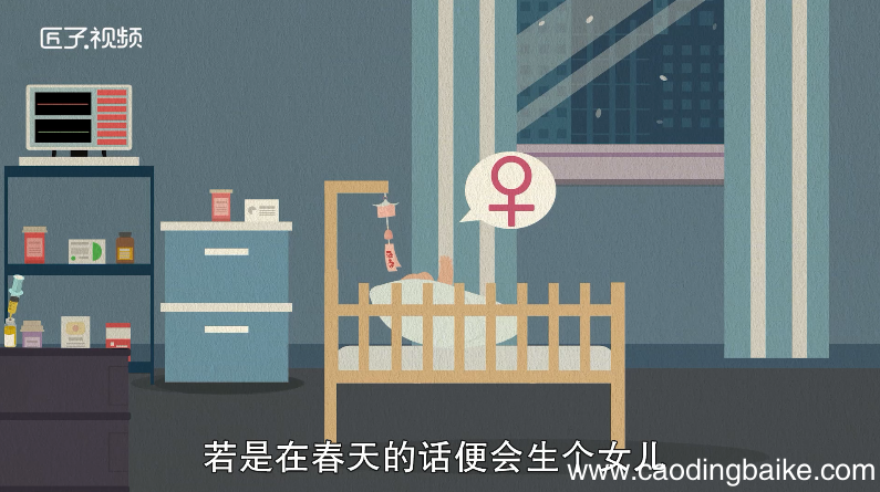 梦见自己穿婚纱是什么意思