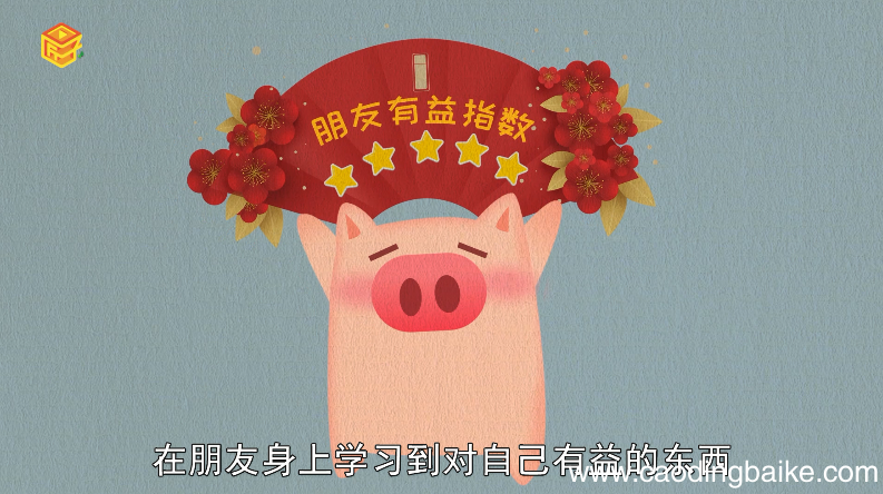 梦见自己被恐龙追什么预兆