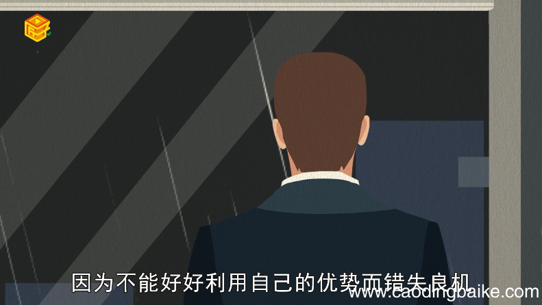 梦见自己被恐龙追什么预兆