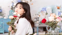 梦见找人最后找到了是什么意思 梦见找人最后找到了是什么预兆