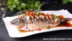 梦见鱼肉但是没有吃是什么意思 梦见鱼肉但是没有吃有什么预兆