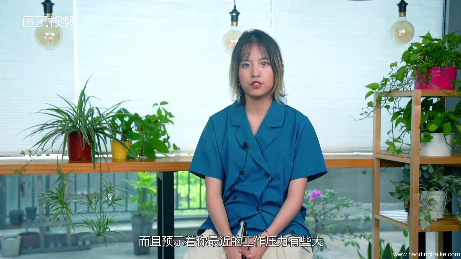 梦见抓贼是什么意思