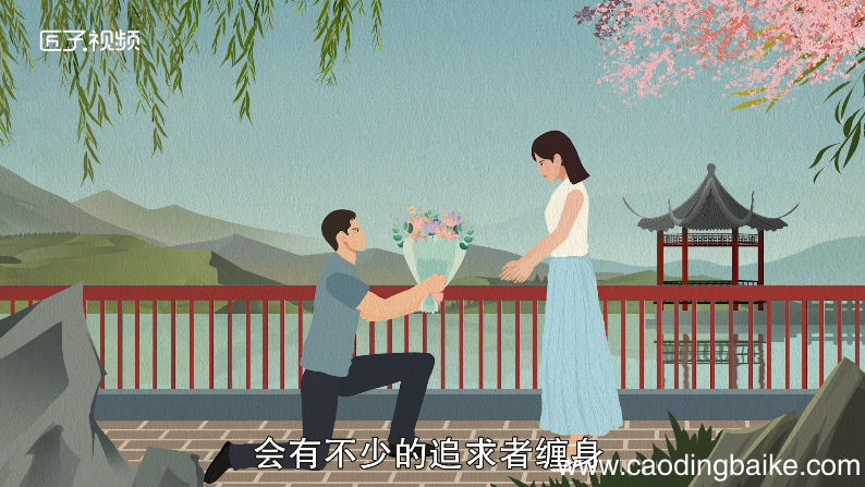 梦见雨后出太阳是什么意思
