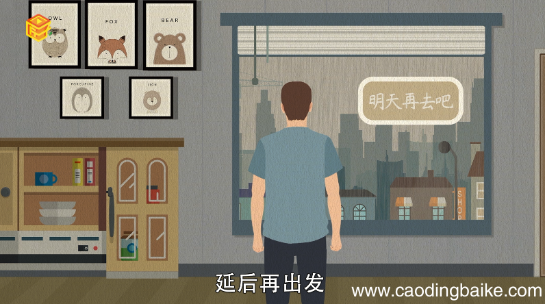 梦见长新牙是什么意思
