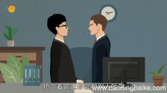 梦见蟑螂是什么意思