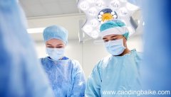 梦见中毒是什么意思 梦见中毒是什么预兆