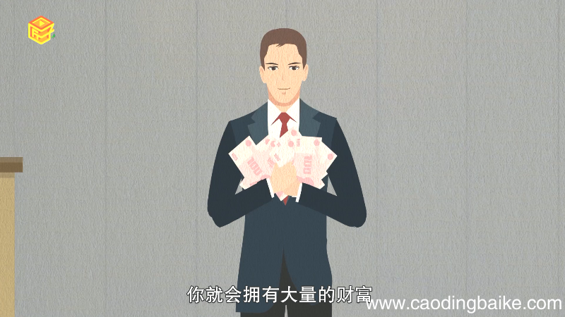 梦见猪是什么意思