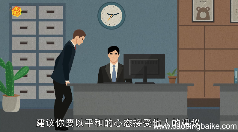 梦见找不到回家的路什么意思
