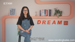梦见已死的人是什么意思