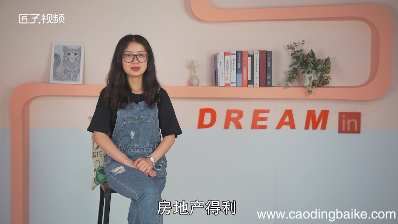 梦见已死的人是什么意思