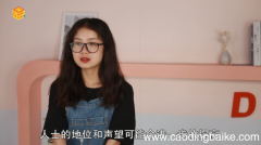 梦见已故父亲是什么意思