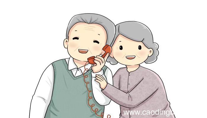 梦见与过世的老人说话是什么意思 梦见与过世的老人说话有什么预兆
