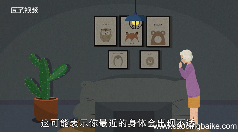 梦见涨水抓鱼什么预兆