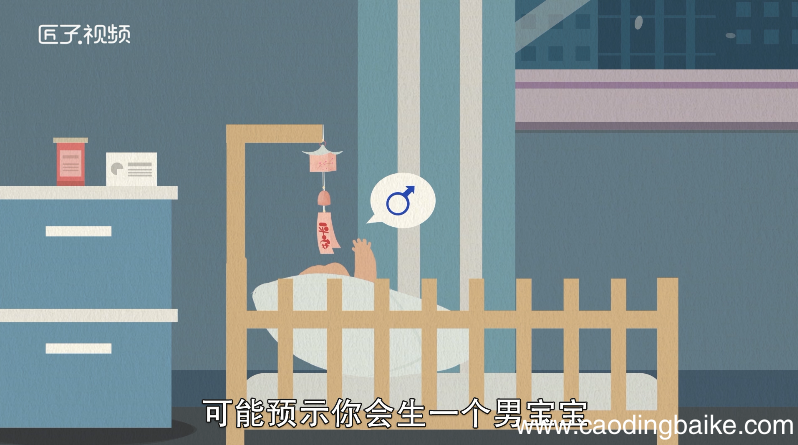 梦见抓乌龟是什么意思