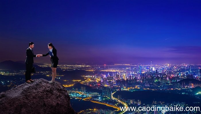 梦到自己从高处掉下来是什么意思 梦到自己从高处掉下来有什么预兆