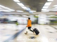 梦见着急赶车是什么意思