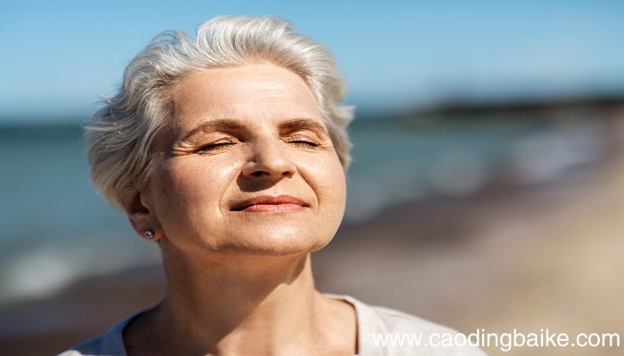 梦见自己冲母亲发脾气是什么意思 梦见自己冲母亲发脾气有什么预兆