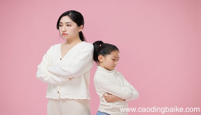 梦见自己冲母亲发脾气是什么意思 梦见自己冲母亲发脾气有什么预兆