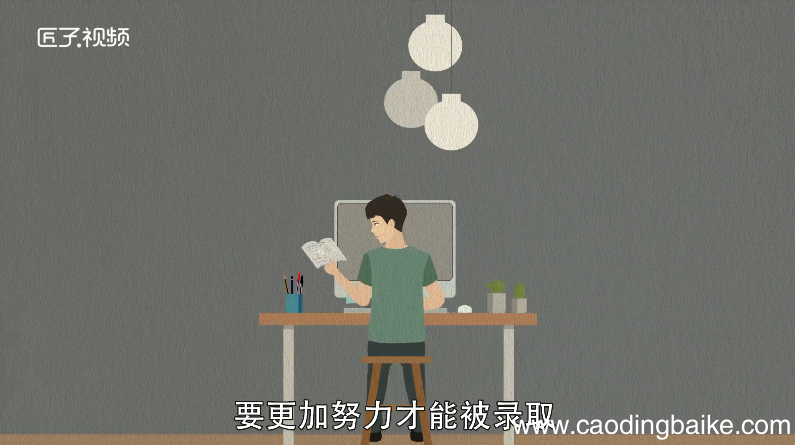 梦见住新房子是什么意思