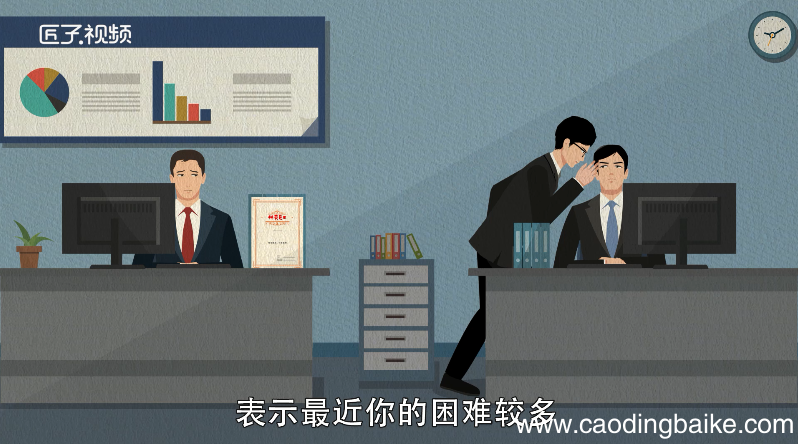 梦见自己拔笋什么预兆