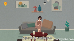 梦见自己拔笋什么预兆