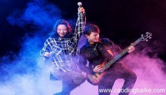 梦见自己出名了是什么意思 梦见自己出名了有什么预兆