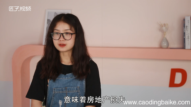梦见已故亲人又办丧事是什么意思