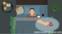 梦见抓小龙虾