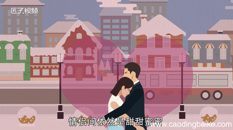 梦见找厕所 是什么意思